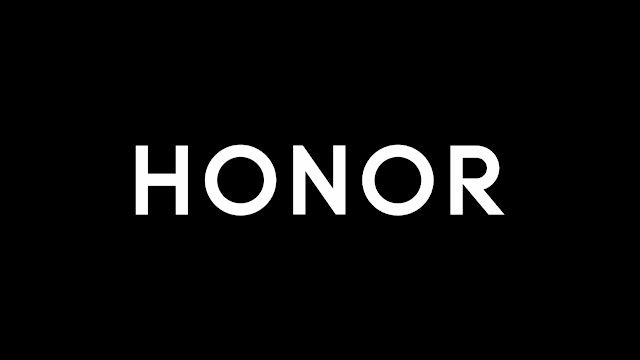 Honor