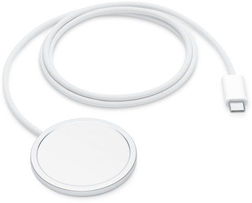 MGD74 Magsafe Charger 1m Type-C