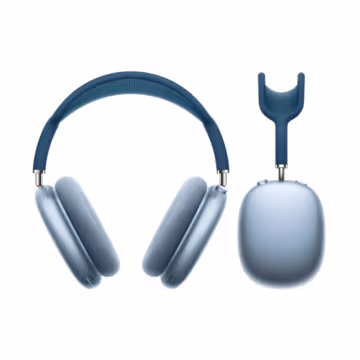 Apple AirPods Max 2gen