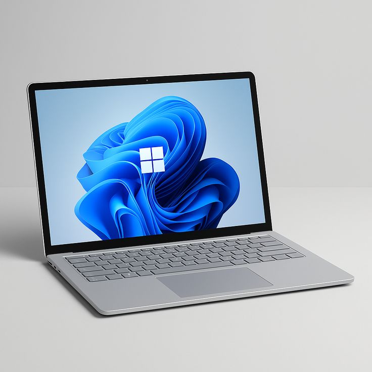 Microsoft surface pro 12th edition-13inch snap dragon x2 plus 16/512