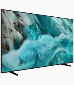 Samsung 85” Q7FAAU QLED 4K Smart TV