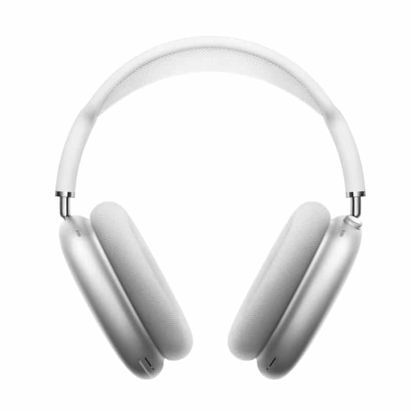 Apple AirPods Max