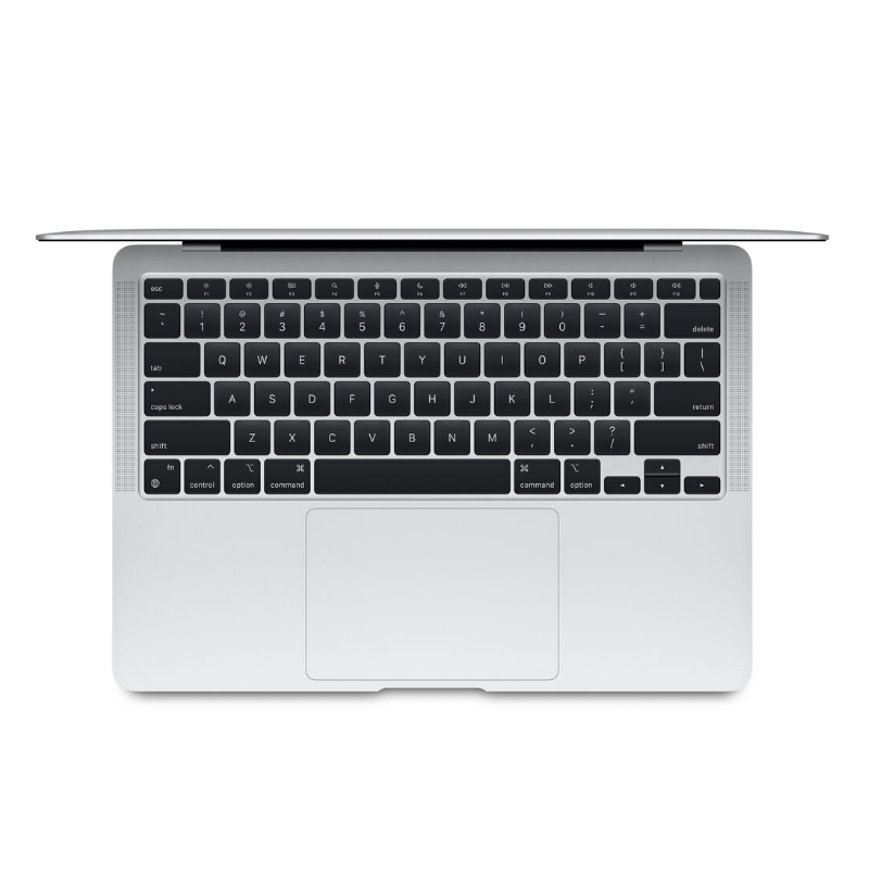 MacBook Air M1