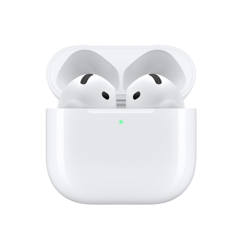 Apple Airpods 4 ANC