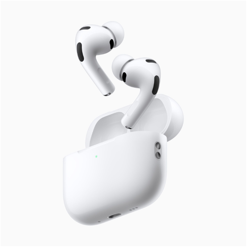 Apple Airpods Pro 3gen