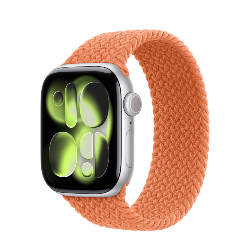 Apple Watch Series 11 46mm