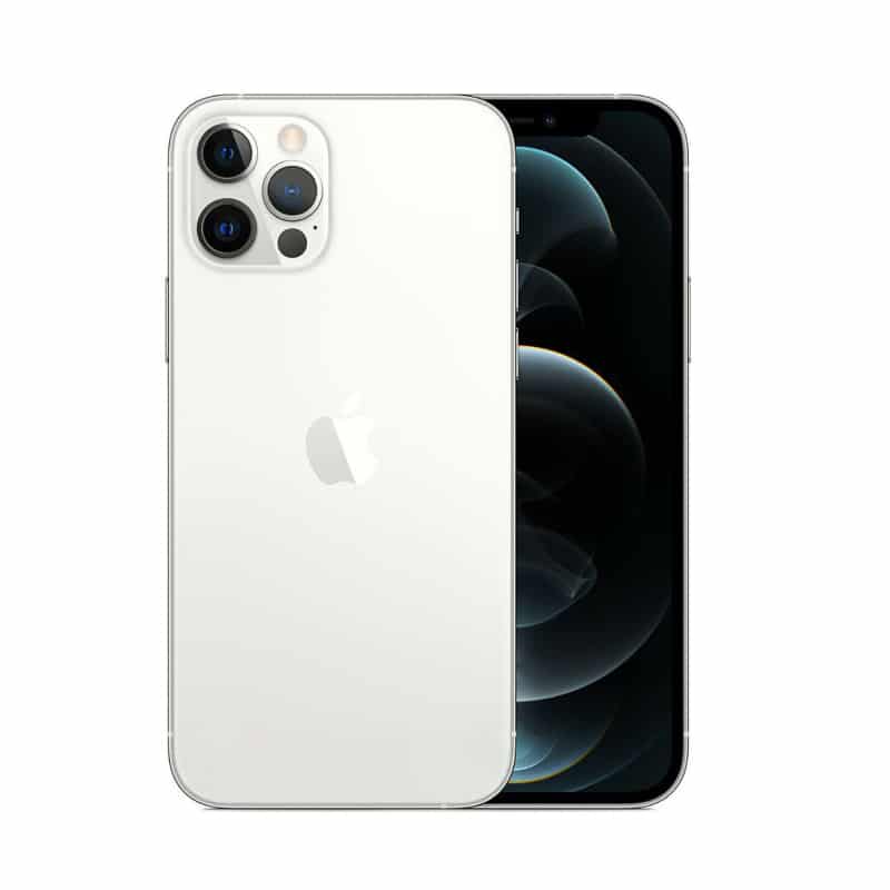 Apple iPhone 12 Pro