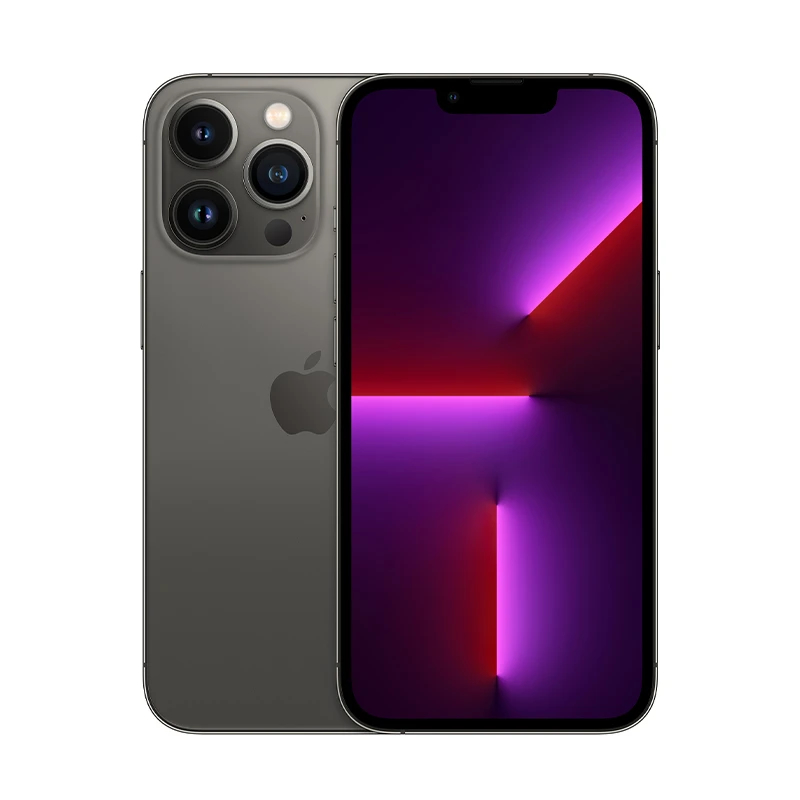 Iphone 13pro