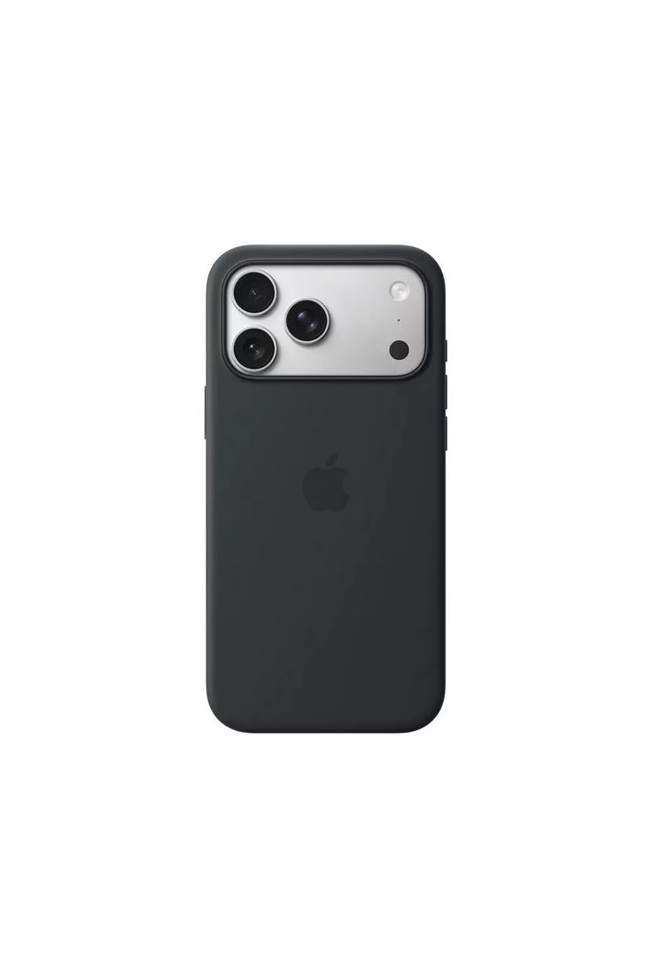 IPhone 17 Silicon Case