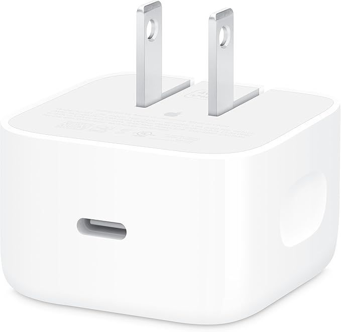 Apple 40w Dynamic Power Adapter