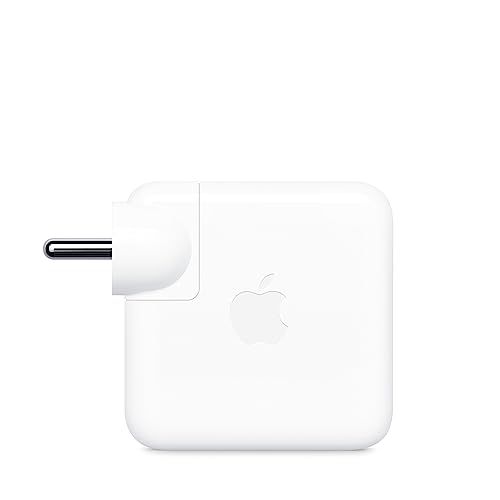 Apple 70w Power Adapter