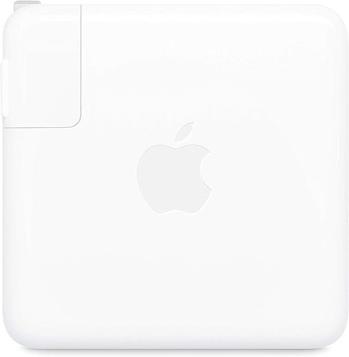 Apple 96w Power Adapter