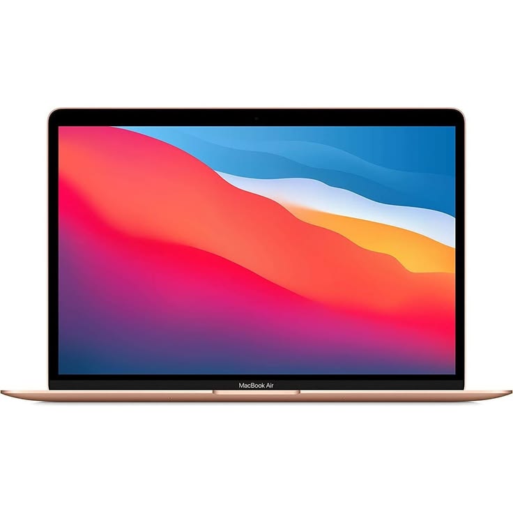 MacBook Air 2020 13  8GB/256GB