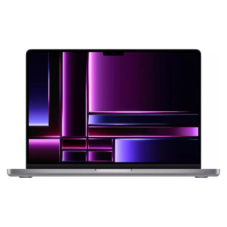 MacBook Pro M2 Pro 14  16Gb/ 512GB