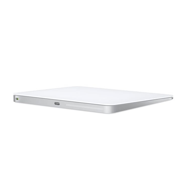 Apple Magic Trackpad 3 Grey