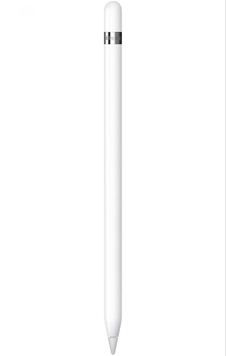 Apple Pencil (USB-C)