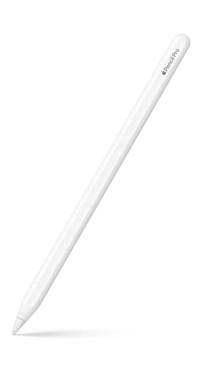 Apple Pencil Tips