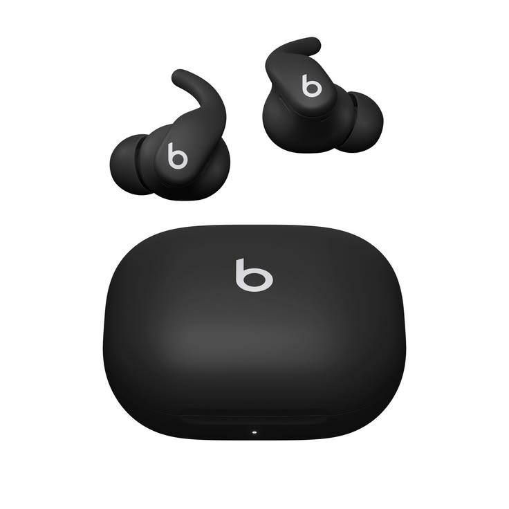 Beats PowerBeats Fit