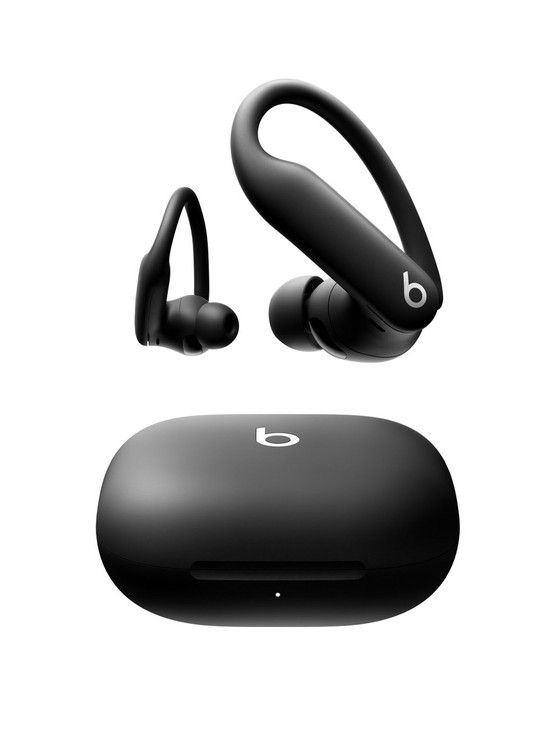 Beats PowerBeats Pro 2
