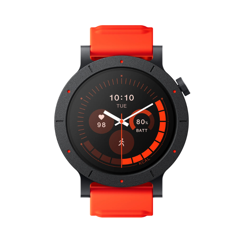 Nothing Watch Pro 3
