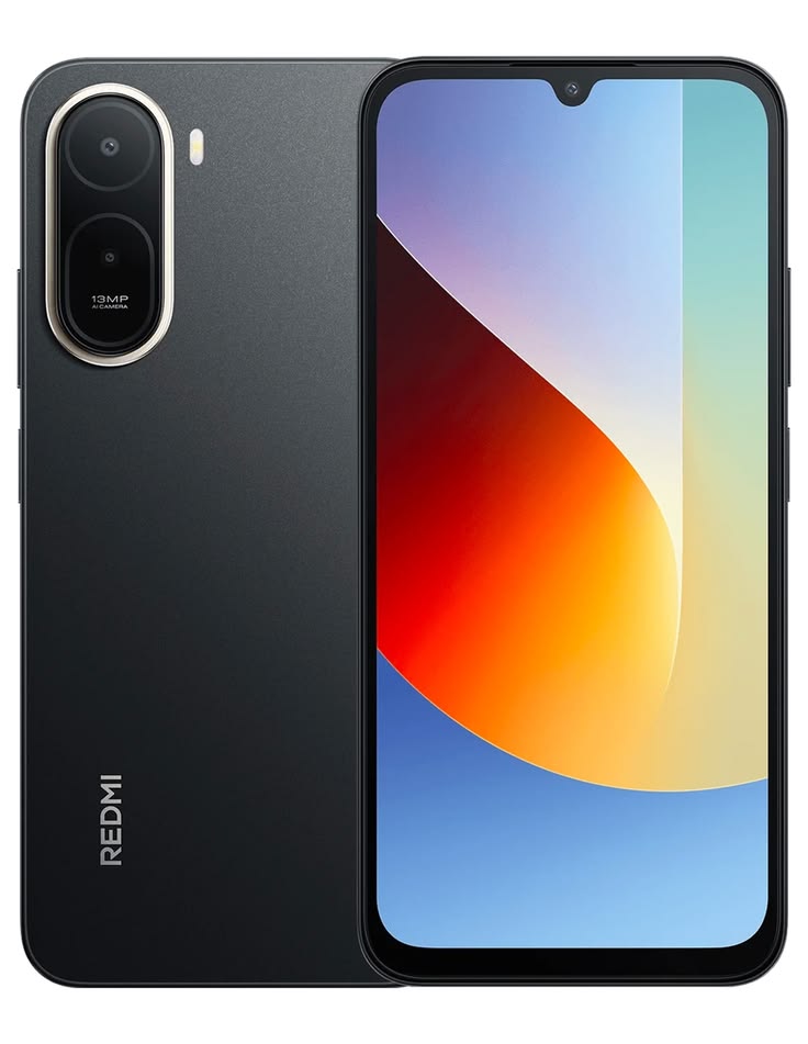 REDMI A7 64GB/3GB