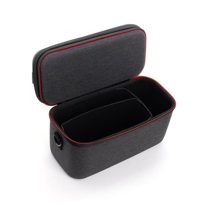 DOBE Storage Case – Nintendo Switch 2