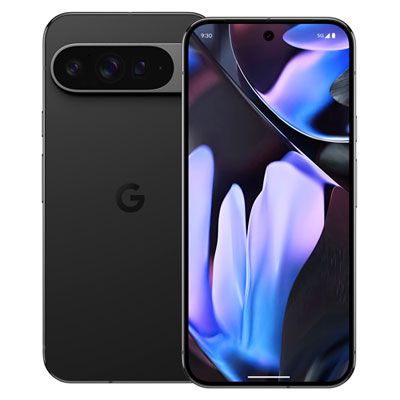 Google Pixel 9 Pro XL 128gb - Obsidian