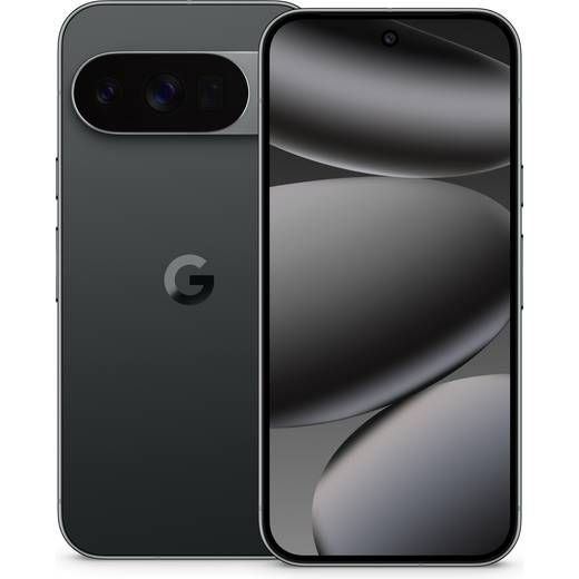 Google Pixel 10 Pro XL 256gb - Obsidian