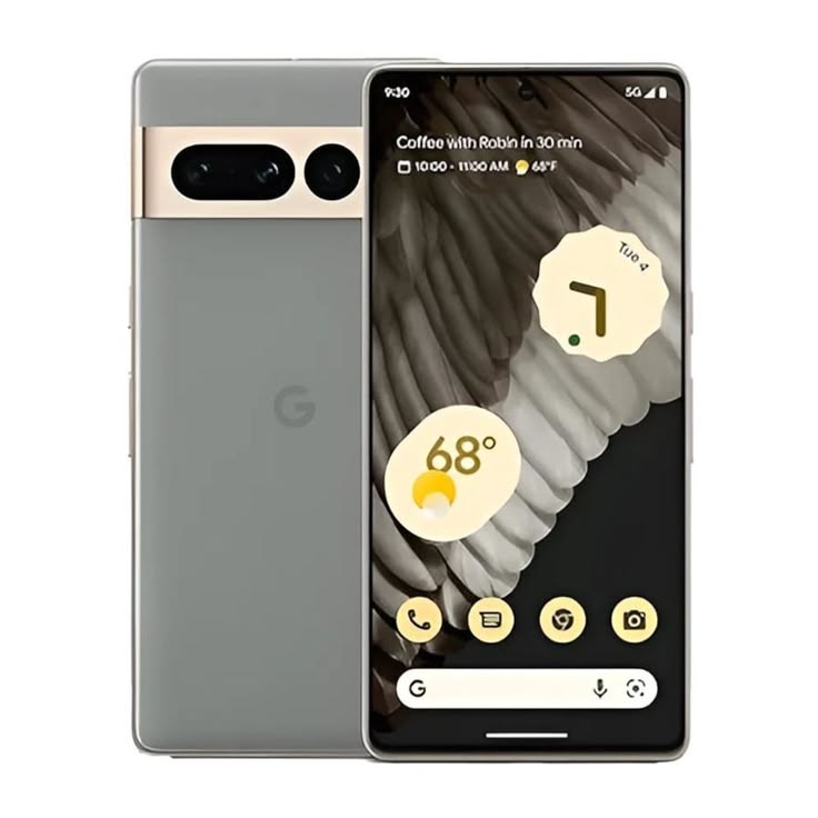 Google Pixel 7 128gb