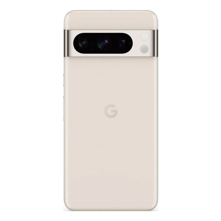 Google Pixel 8 Pro 128gb