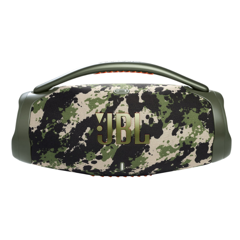 JBL Boombox 3