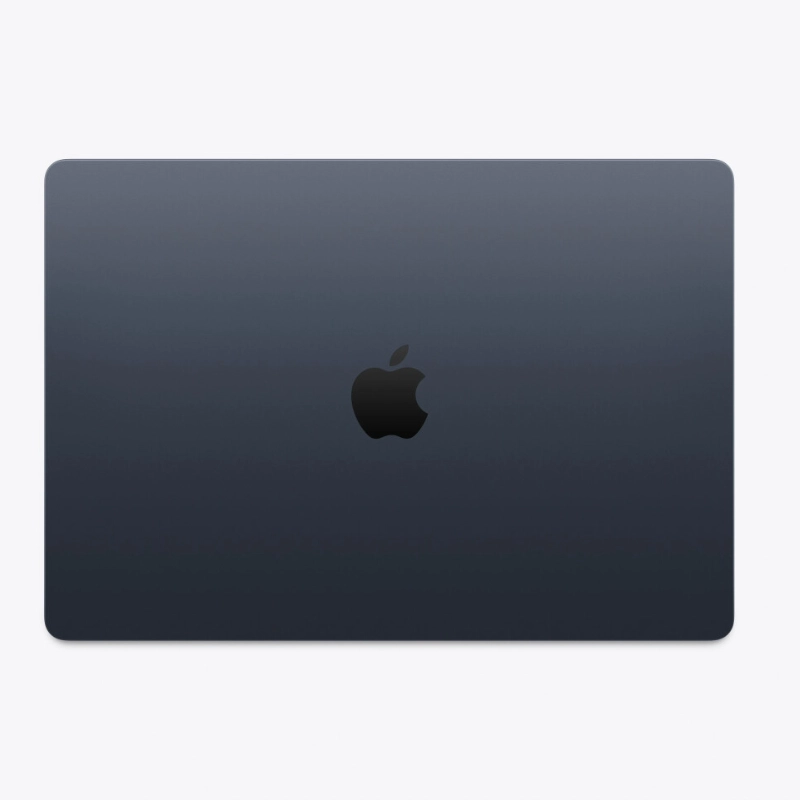 MacBook Air 15-inch (M5)