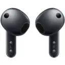 Samsung Buds 4