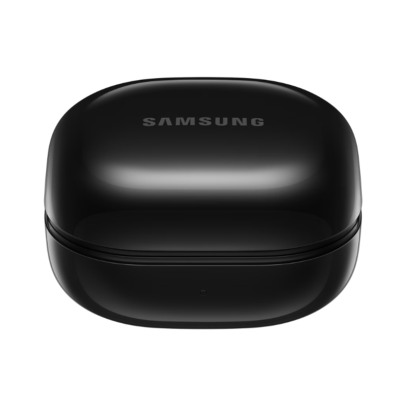 Samsung Buds Core