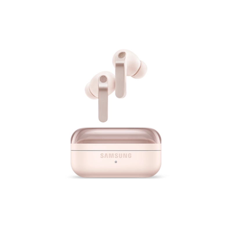 Samsung Buds 4 Pro
