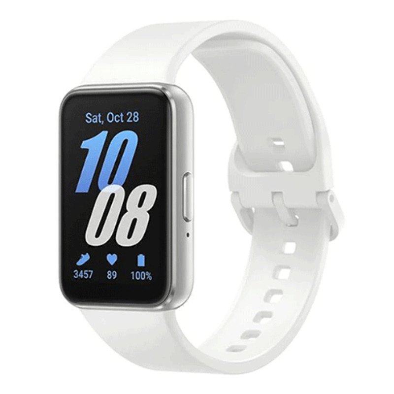 Galaxy Fit 3
