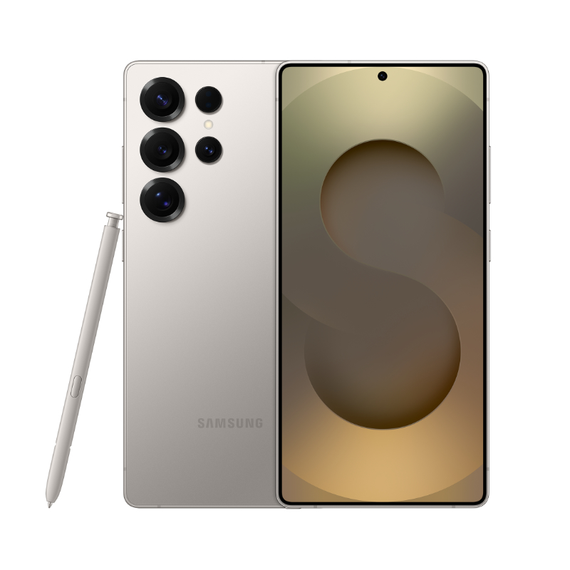Samsung S25 Ultra