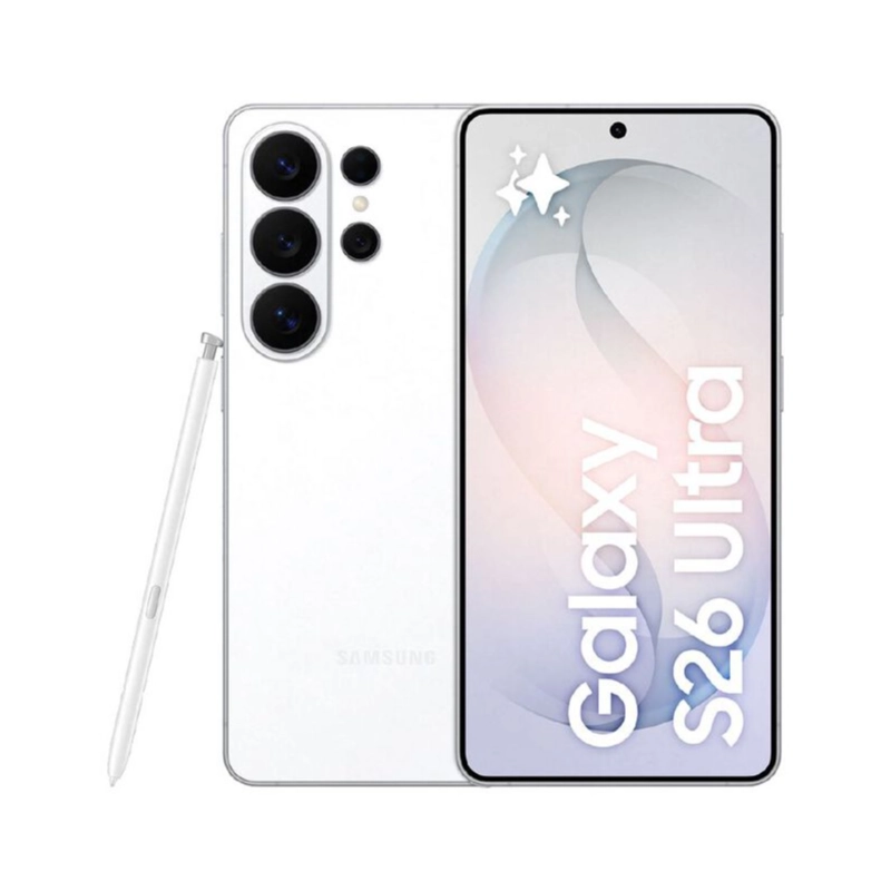 Samsung S26 ultra