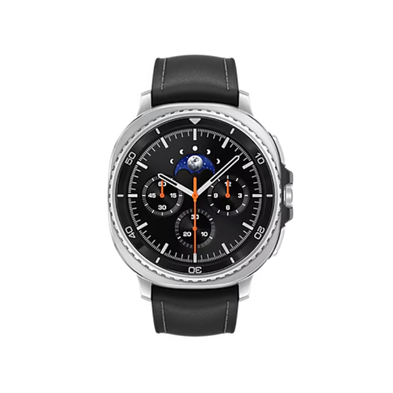 Galaxy Watch 8 Classic