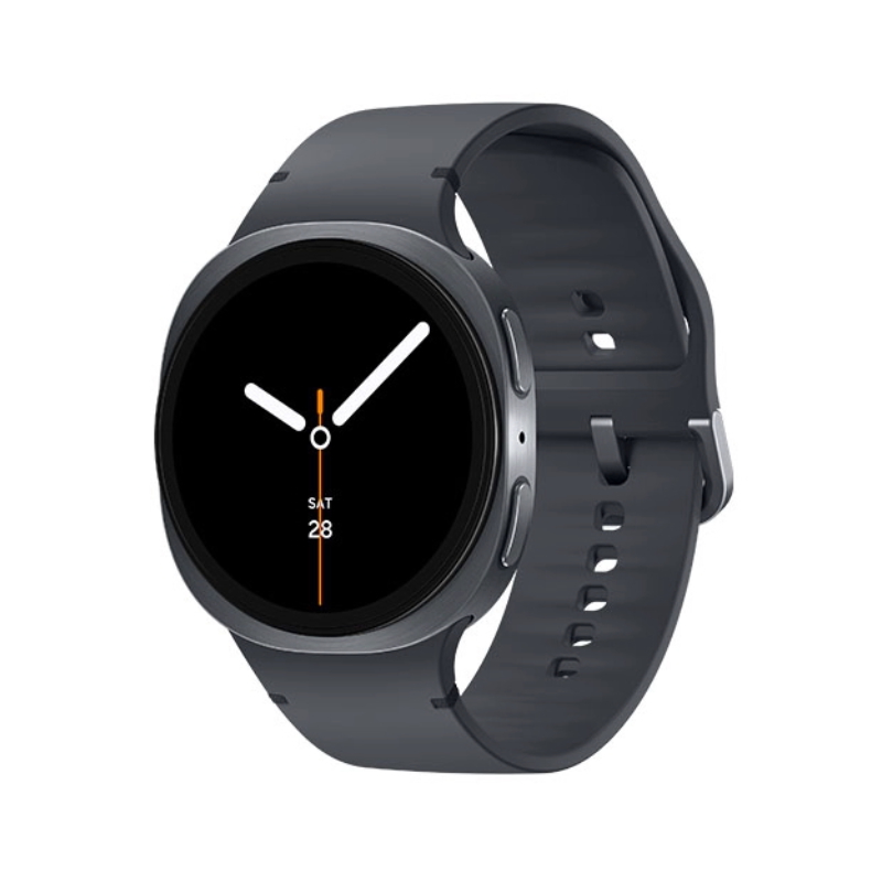 Galaxy Watch 8