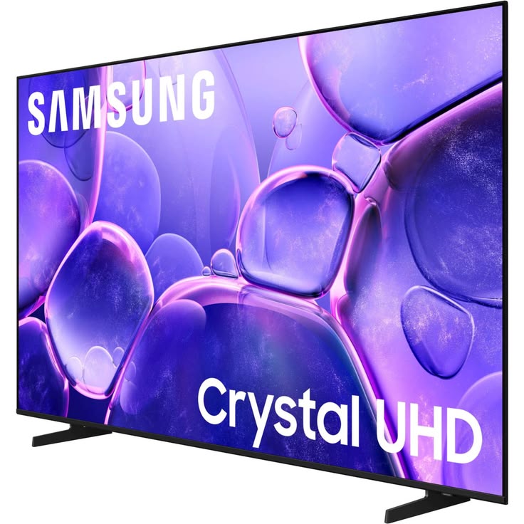 Samsung 75” Q7F QLED 4K Smart TV