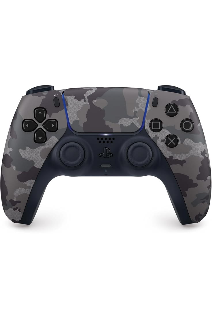 PS5 Combat Controller