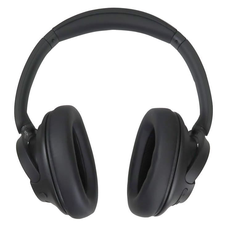 Sony  CH720 Headphone (Black)