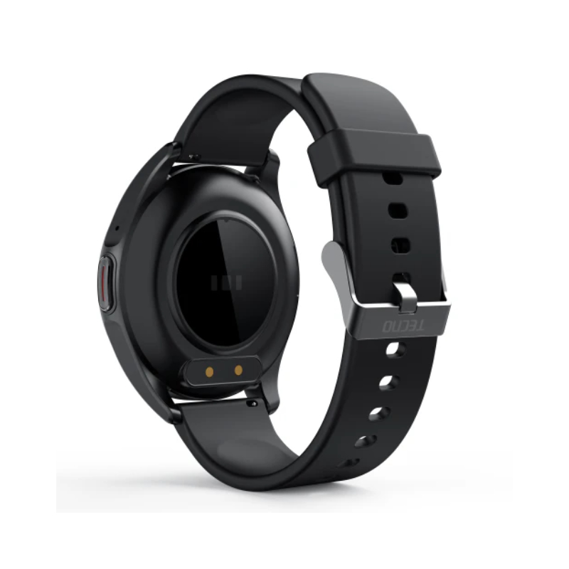 Tecno Watch 3