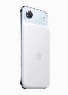 IPhone Air Magsafe Battery