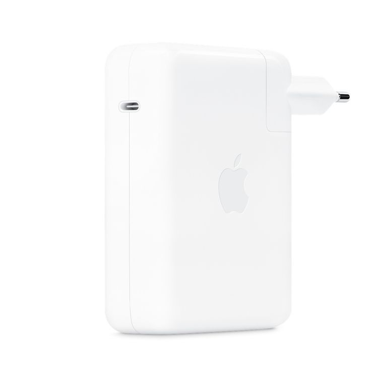 Apple 140W Power Adapter