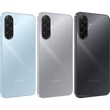 Samsung Galaxy A17 5G