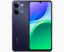Y05 128GB/4GB