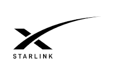 STARLINK MINI KIT