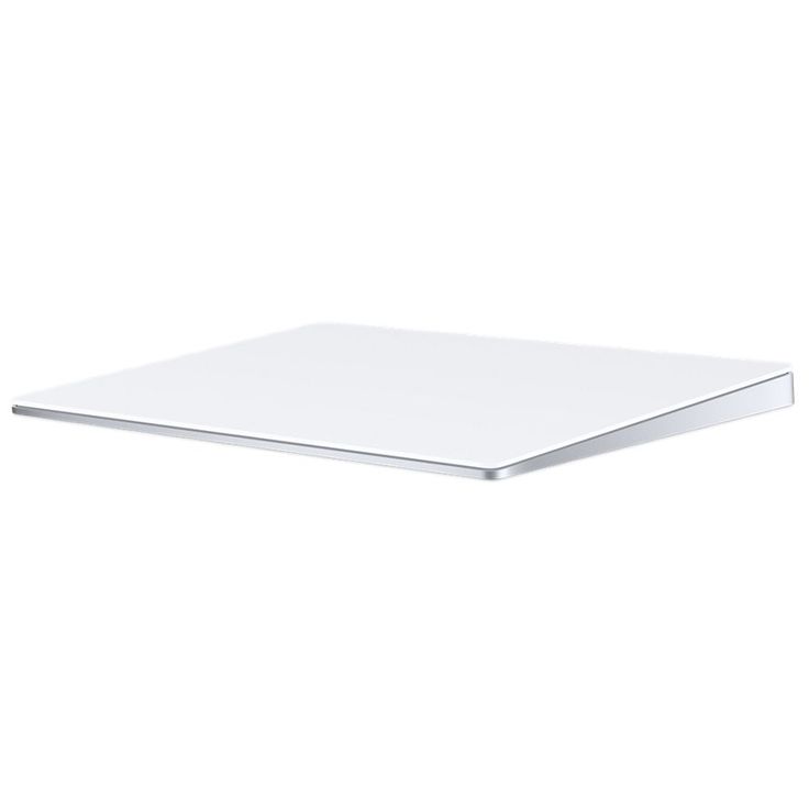 Apple Magic Trackpad 3 Silver